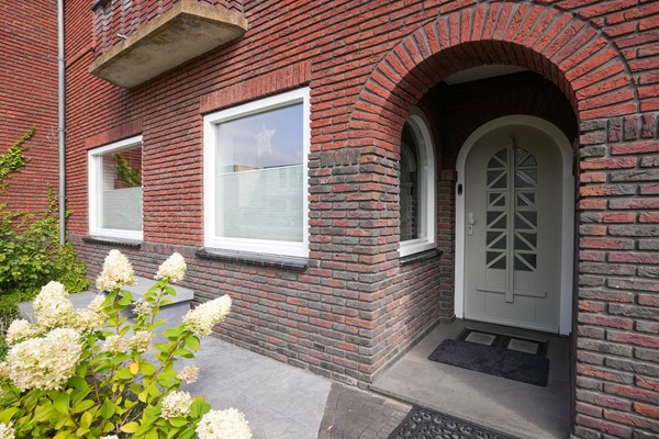 Medium property photo - Rijksweg 63, 6269 AB Margraten